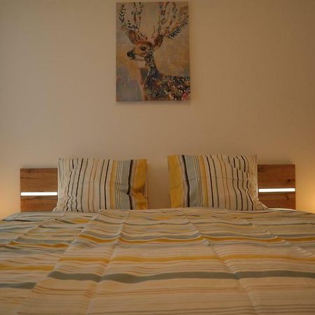 Holiday Apartman With Free Parking Gyor Ngoại thất bức ảnh